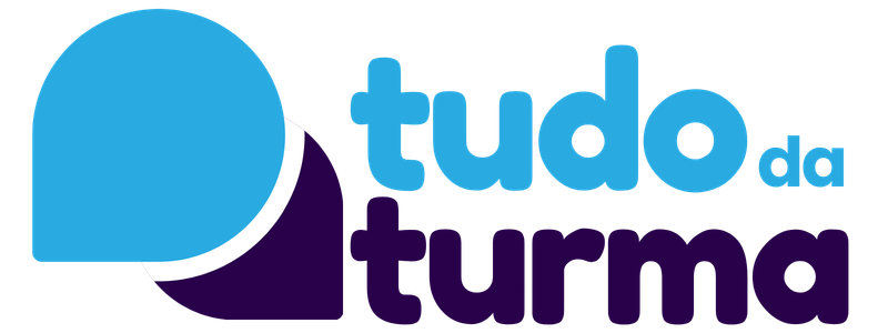 Tudo da Turma